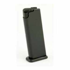 Promag Kel-Tec P32 .32 ACP 7RD BL
