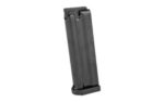 Promag Mossberg 702 22LR 10rd Blue Steel