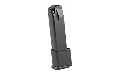 Promag Wart Hog/P12/P13/P14 20rd BL-img-0