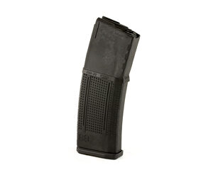 Promag AR .556mm Roller Follower 30RD