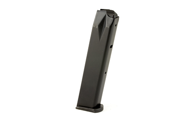 Promag Ruger P85/P89 9mm 20rd BL-img-0