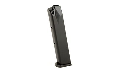 Promag Ruger P85/P89 9mm 20rd BL-img-1