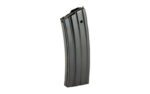 Promag Ruger Mini 14 .223 Rem 30rd BL