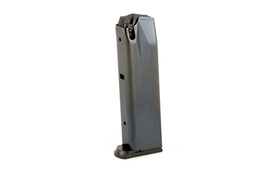 Promag Ruger P93/P95 9mm 15rd BL-img-0