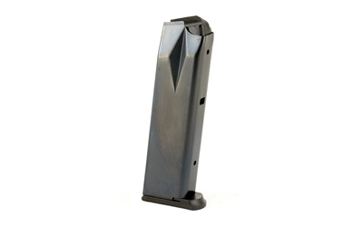 Promag Ruger P93/P95 9mm 15rd BL-img-1