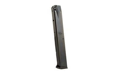 Promag Ruger P85/P89 9mm 32rd BL-img-0