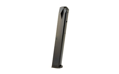 Promag Ruger P85/P89 9mm 32rd BL-img-1