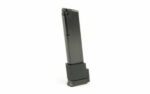 Promag Ruger P90 .45 ACP 10RD Black