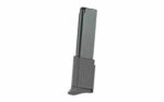 Promag Ruger LCP 10rd .380 ACP 10rd BL
