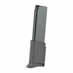 Promag Ruger LCP 10rd .380 ACP 10rd BL