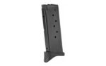 Promag LC9 9mm 7rd Blued Steel