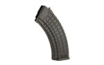 Promag Saiga 7.62x39 30rd Black