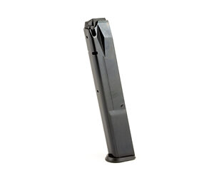 Promag Sig P226 40 Smith & Wesson/357 Sig 20-Round Black