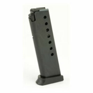 Promag Sig P225/P6 9mm 8rd Black