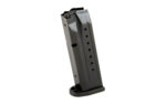 Promag Smith & Wesson M&P-9 9mm 17rd BL