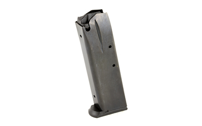 Promag Smith & Wesson 910,915,5906 9mm 15rd BL-img-0
