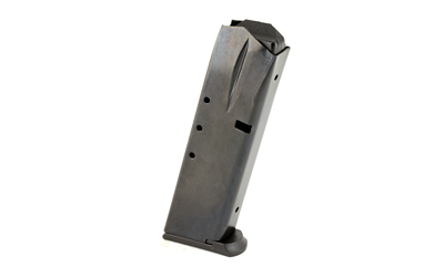 Promag Smith & Wesson 910,915,5906 9mm 15rd BL-img-1