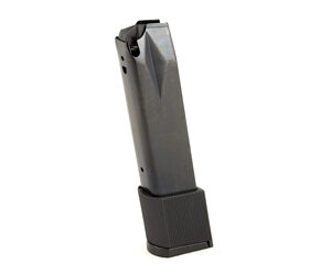 Promag Springfield XD 9mm 20rd Black