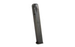 Promag Taurus PT-92 9mm 32rd BL