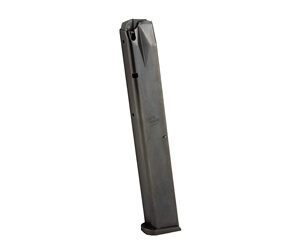 Promag Taurus PT-92 9mm 32rd BL