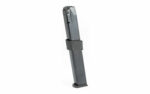 Promag Taurus PT 111 G2 9mm 32rd Steel