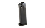 Promag Walther P99 9mm 15rd BL