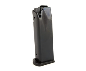 Promag Walther P99 9mm 15rd BL