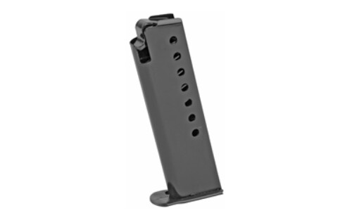 Promag Walther P38 9mm 8rd BL-img-0