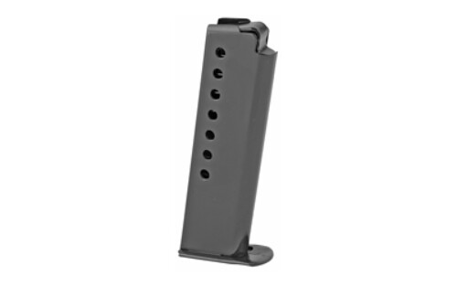 Promag Walther P38 9mm 8rd BL-img-1