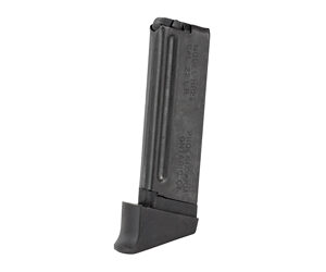 Mag Phoenix HP22/HP22A .22LR 10rd Extended