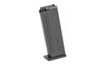 Mag Phoenix HP25/HP25A .25 ACP 9RD BL