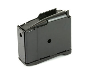 HRNDY 25ACP 35GR JHP/XTP 25/250