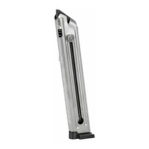 Mag Ruger MkIII / MkIV .22LR 10rd BL