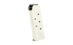 Mag Ruger SR1911 45 ACP 7rd STS