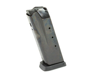Mag Ruger SR45 .45 ACP 10rd BL