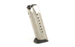 Mag Ruger American/PC 9mm 17rd Black