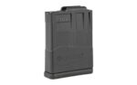 Mag Ruger AI Style .308 Win 10rd Black