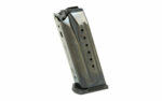 Mag Ruger Security-9/PC 9mm 15rd