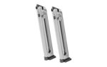 Mag Ruger MKIII/MKIV 22LR 10rd BL 2P