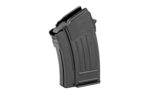 Mag Scout AK-47 7.62x39 10rd Steel