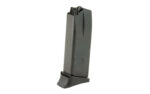 Mag SCCY CPX1/CPX2 9mm 10rd