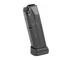Mag Sigpro 2022 9mm 17rd