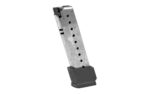 Mag Sig P220 .45 ACP 10-Round