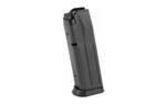 Mag Sig P229 9mm 15rd BL E2 Model