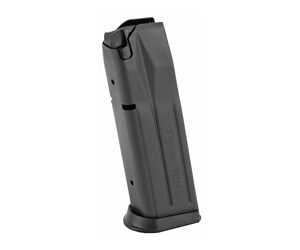 Mag Sig P229 9mm 15rd BL E2 Model