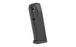 Mag Sig P229 9mm 15rd Older Models