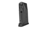 Mag Sig P365 9mm 10rd Finger Extension
