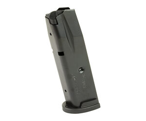 Sig P250/320-FS .40/.357 10RD Magazine