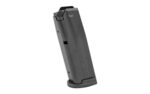 Mag Sig P250/320-FS .45 ACP 10rd