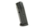 Mag Sig P250/320-FS 9mm 10rd